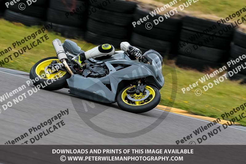 PJM Photography;anglesey no limits trackday;anglesey photographs;anglesey trackday photographs;enduro digital images;event digital images;eventdigitalimages;no limits trackdays;peter wileman photography;racing digital images;trac mon;trackday digital images;trackday photos;ty croes